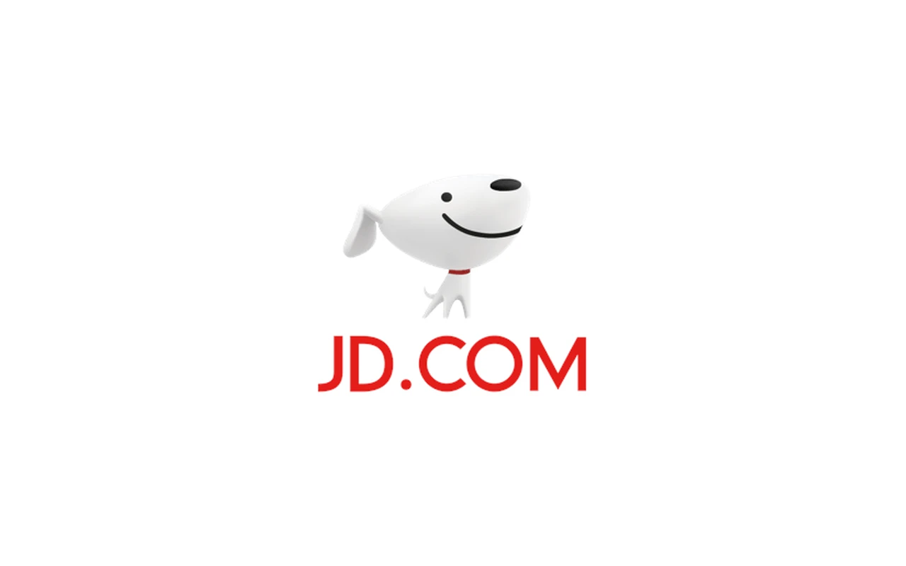 JD.com / Jingdong 200 CNY - Key - CHINA