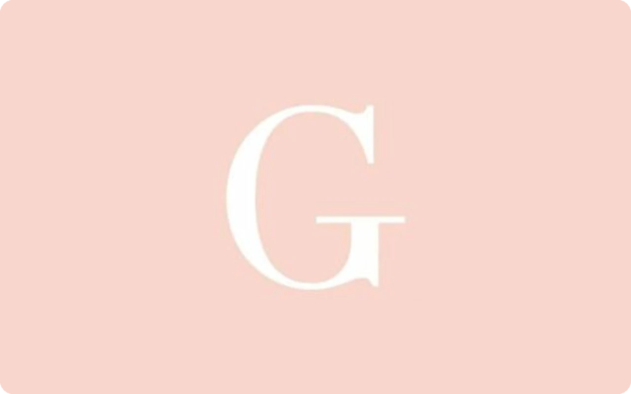 Graazie €150 Gift Card (France)