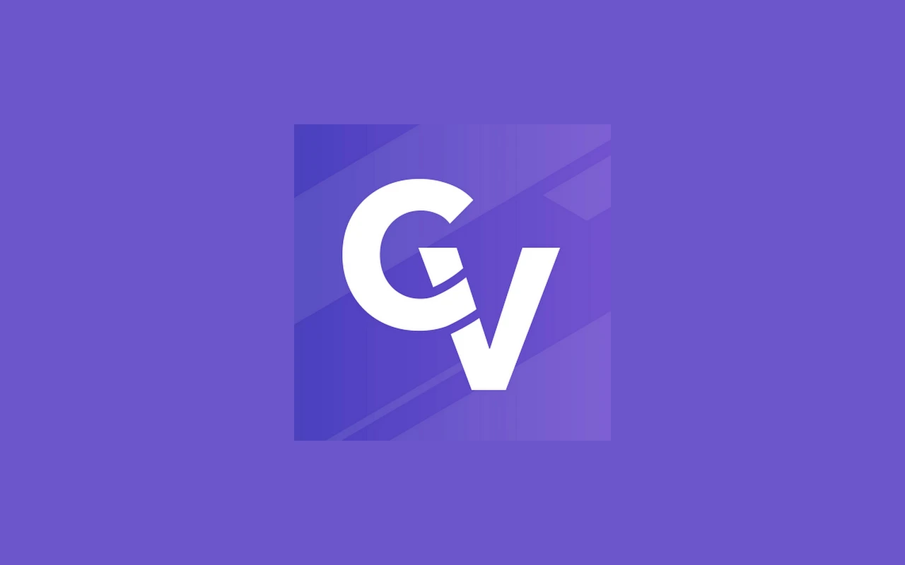 Crypto 1150000 COP Gift Card (Colombia)