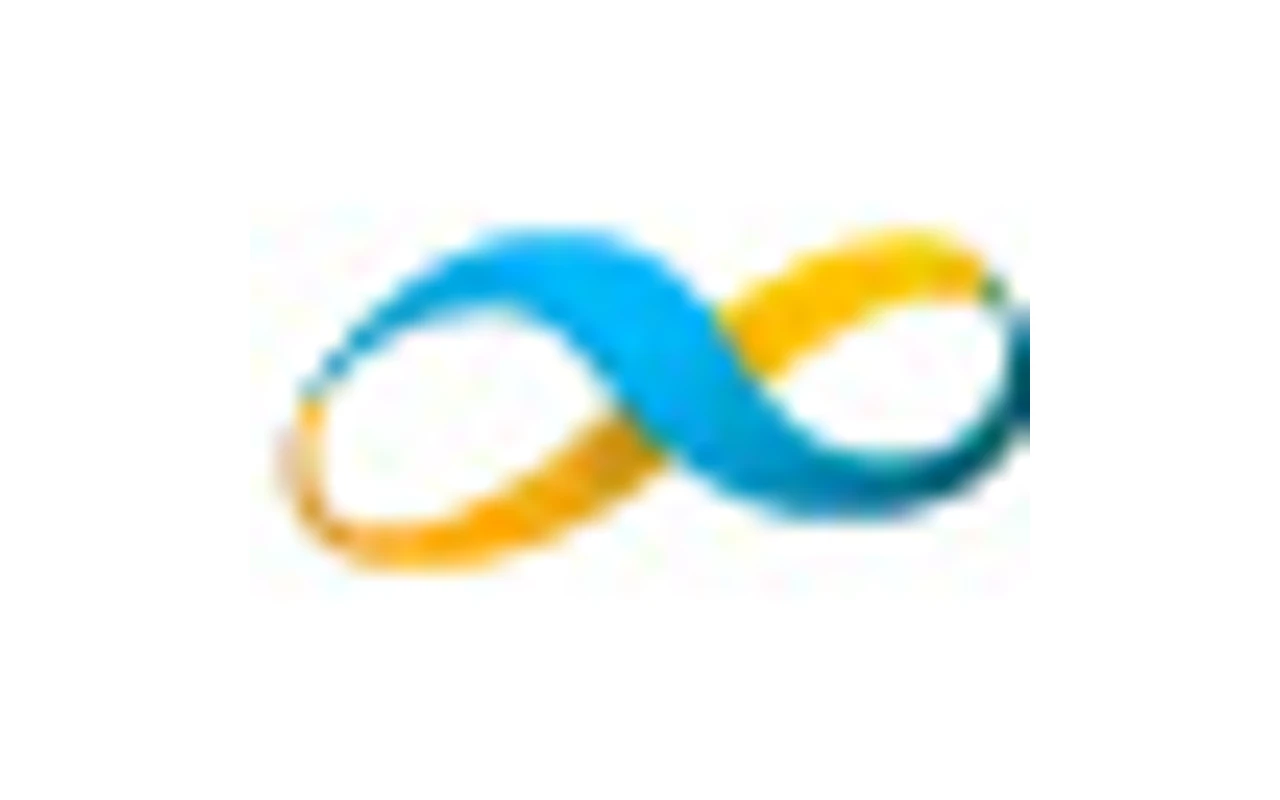 MiFinity eVoucher 2000 kr Gift Card (Norway)