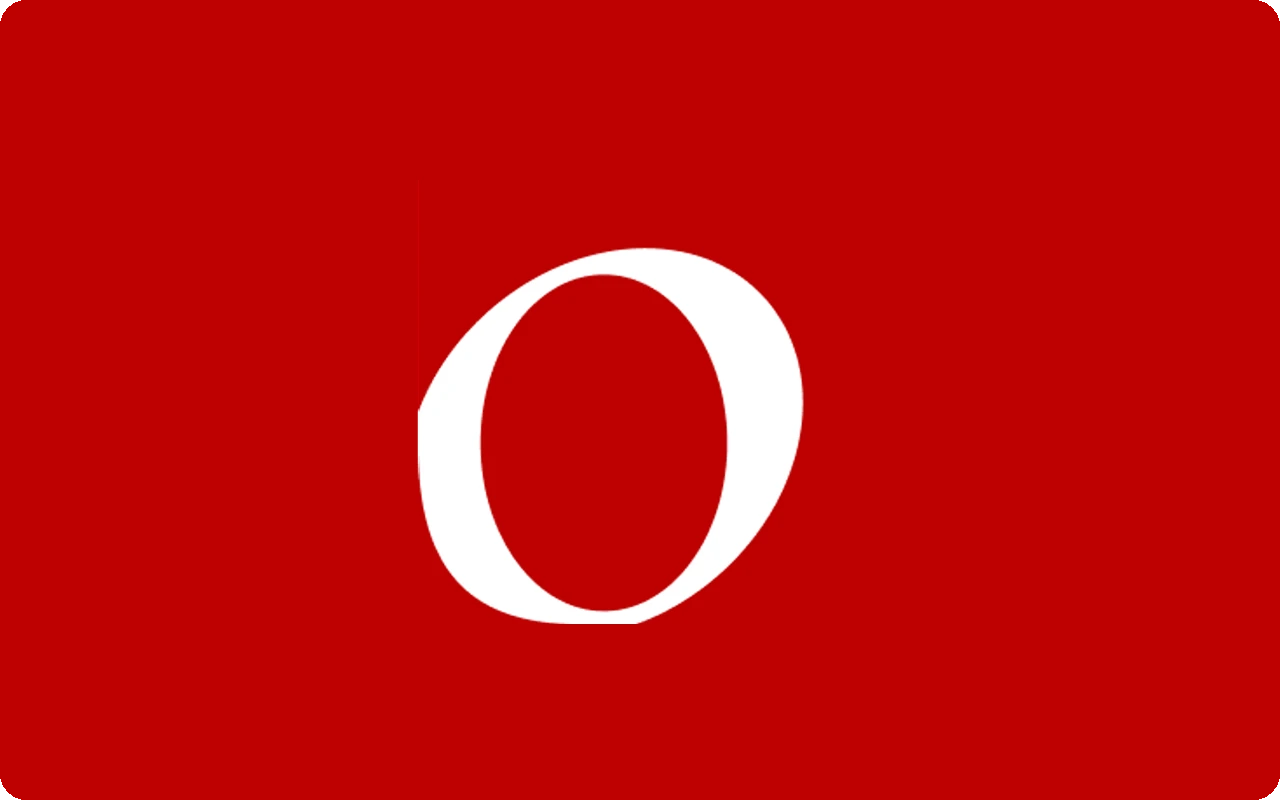 Overstockcom $75 Gift Card (United States)