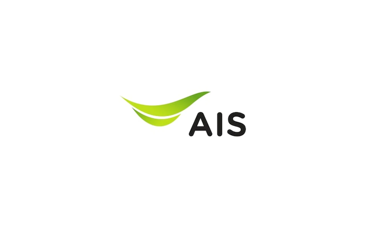 AIS 80 THB Gift Card - Thailand