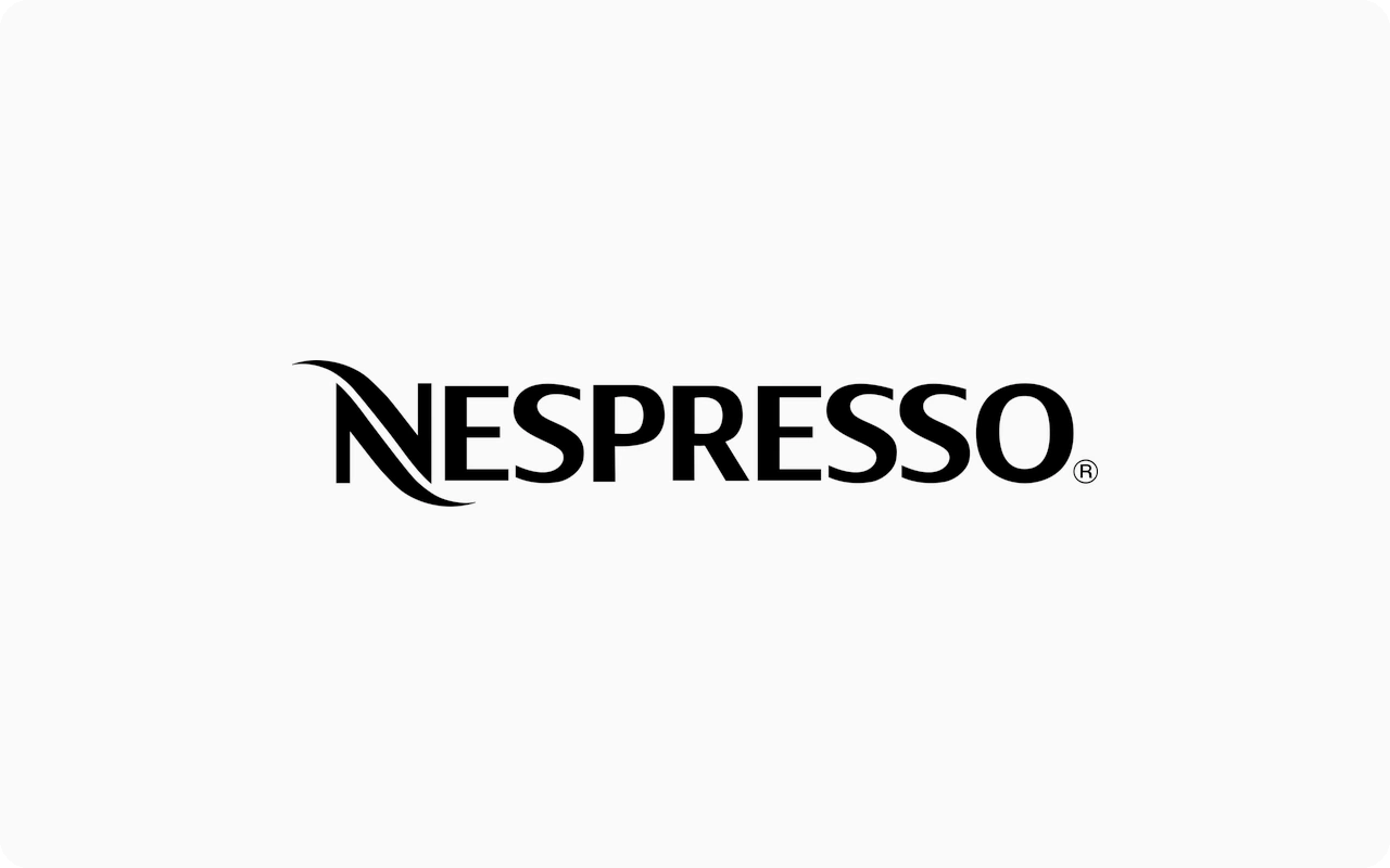 Nespresso 500000 Rp Gift Card (Indonesia)
