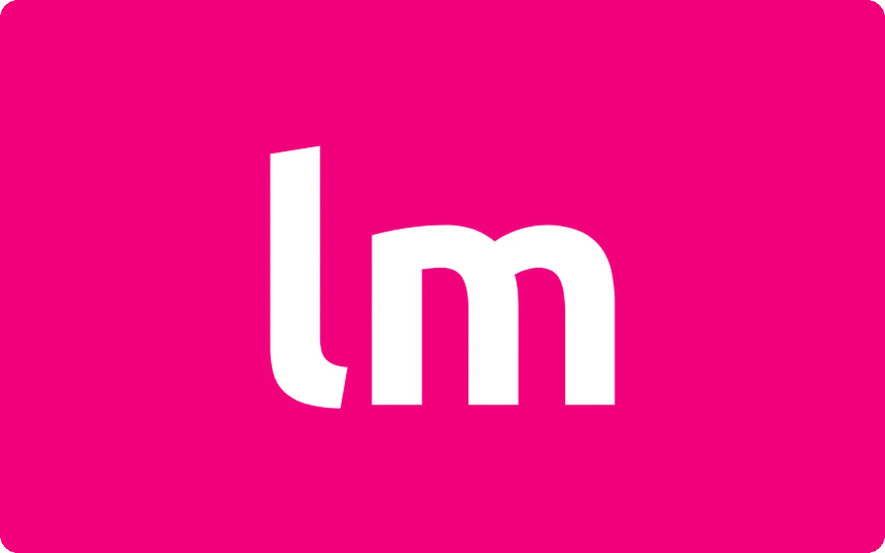 Lastminutecom €10 Gift Card (France)
