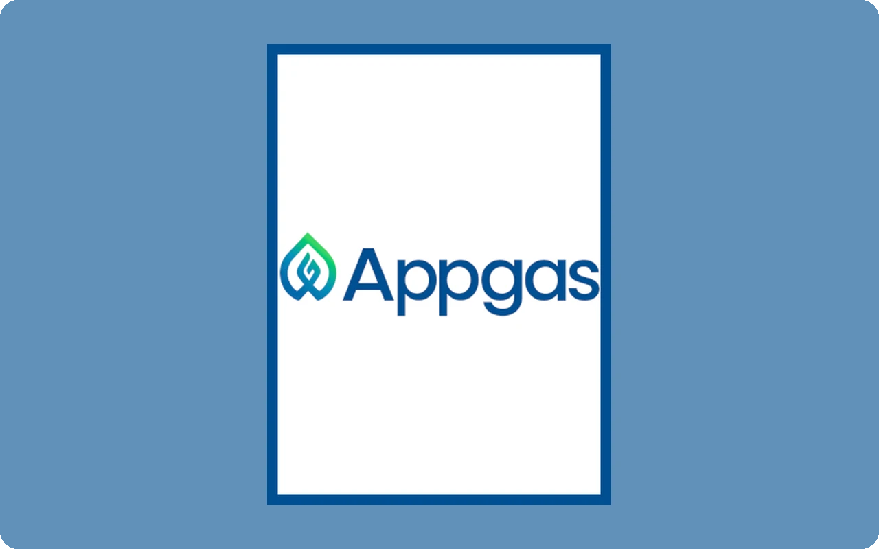 AppGas Gift Card 100 BRL - AppGas Key - BRAZIL