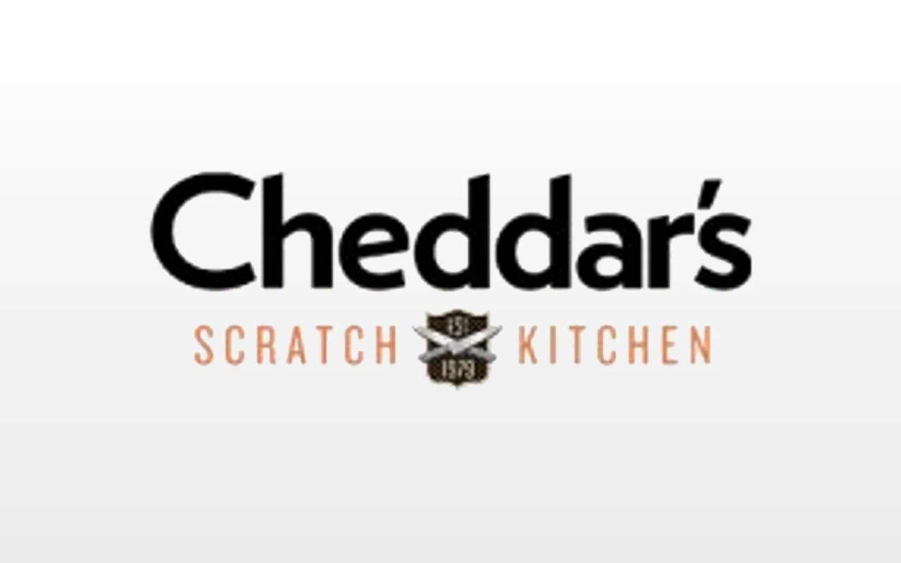 Cheddar's Scratch Kitchen $250 Gift Card (United States)
