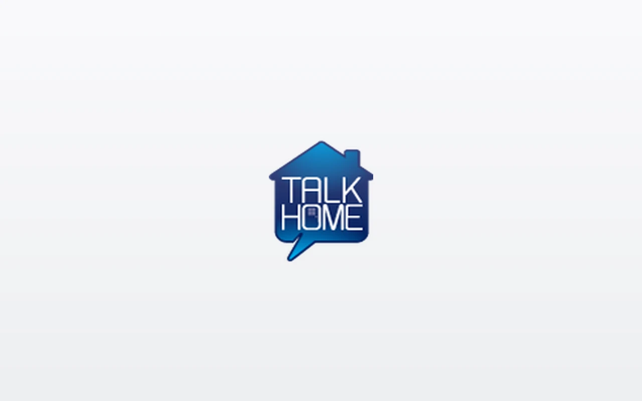 Talk Home Mobile Gift Card 10 GBP - Key - UNITED KINGDOM