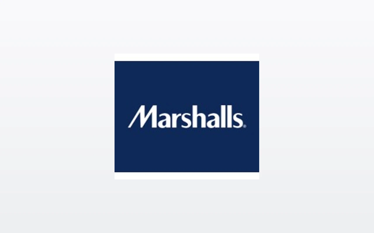 Marshalls $200 Gift Card (United States)