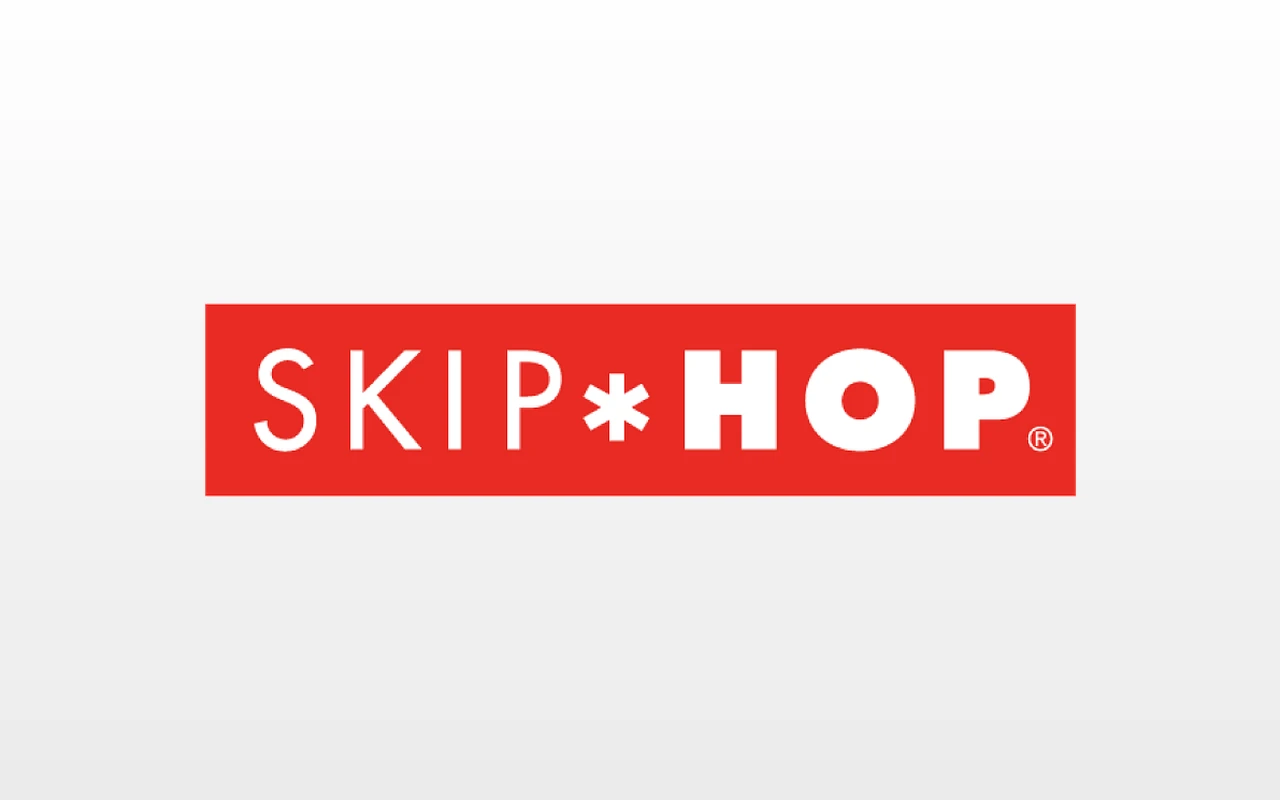 Skip Hop $60 Gift Card (United States)