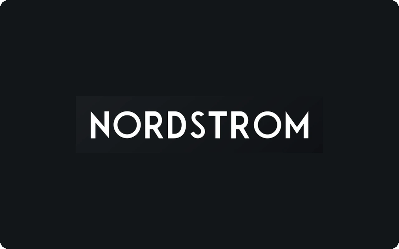 Nordstrom $75 Gift Card (United States)