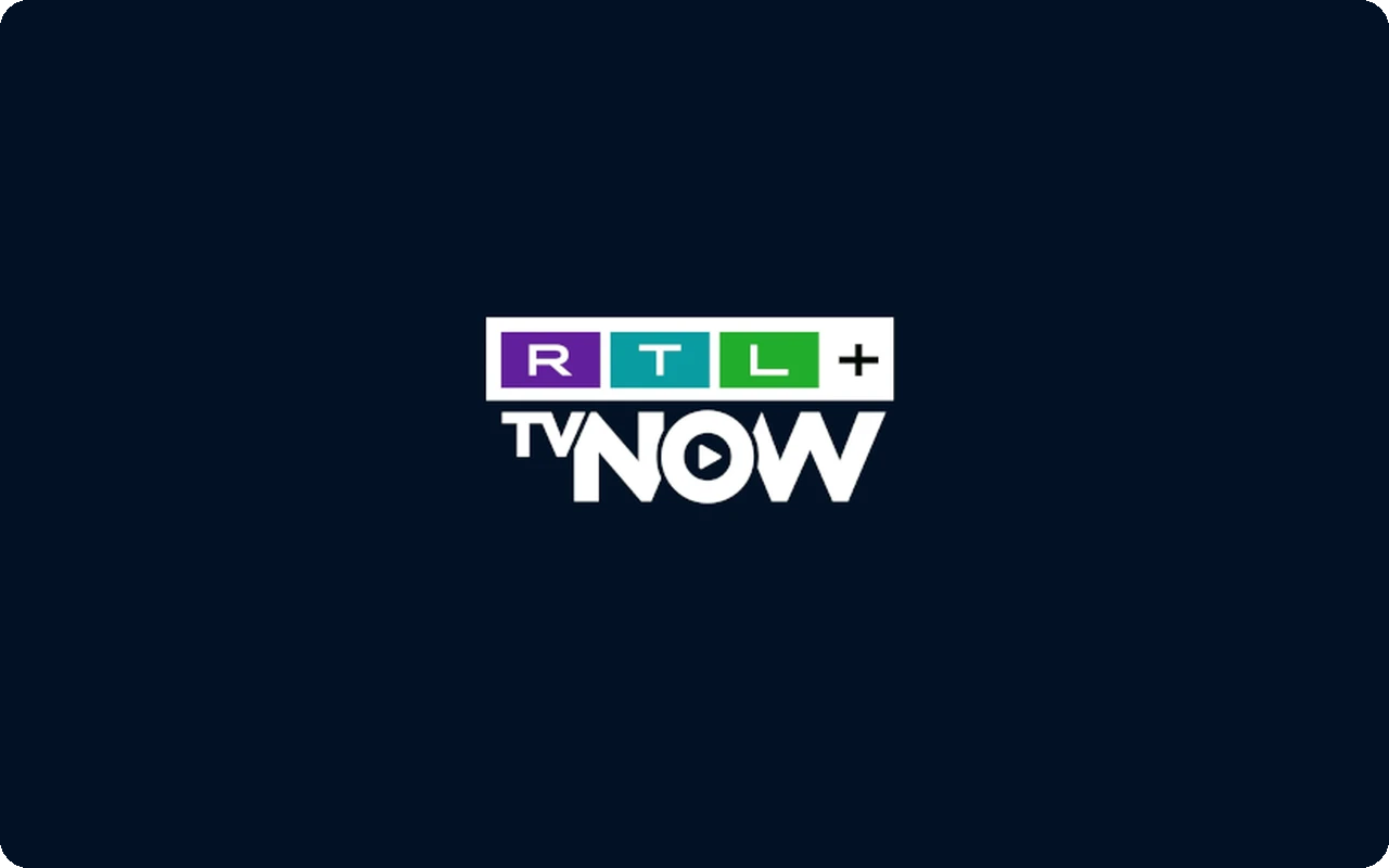 RTL + Gift Card 15 EUR - Key - GERMANY