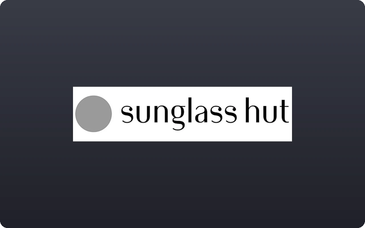 Sunglass Hut $45 Gift Card (United States)