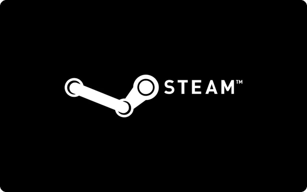 Steam Wallet 100 AED Gift Card (United Arab Emirates)