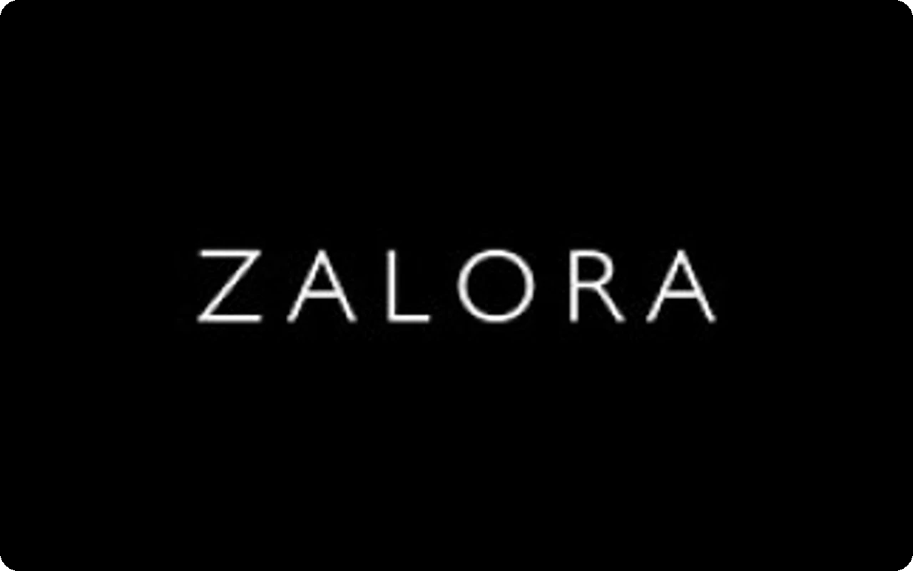Zalora 500000 Rp Gift Card (Indonesia)