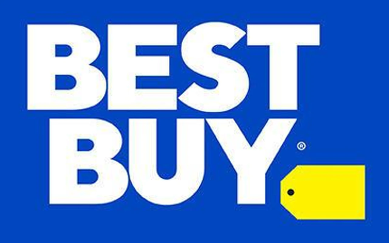 Best Buy $200 Gift Card (United States)