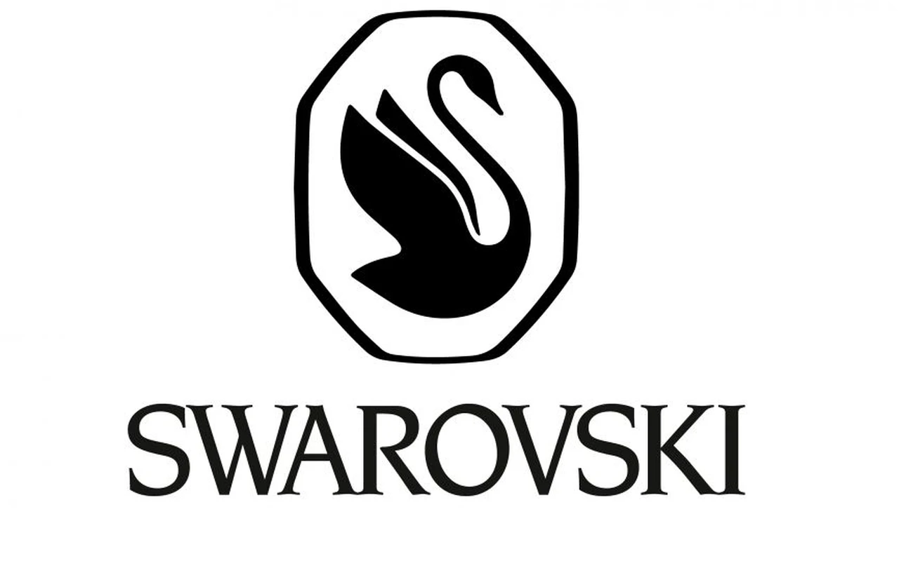 Swarovski €200 Gift Card (Germany)
