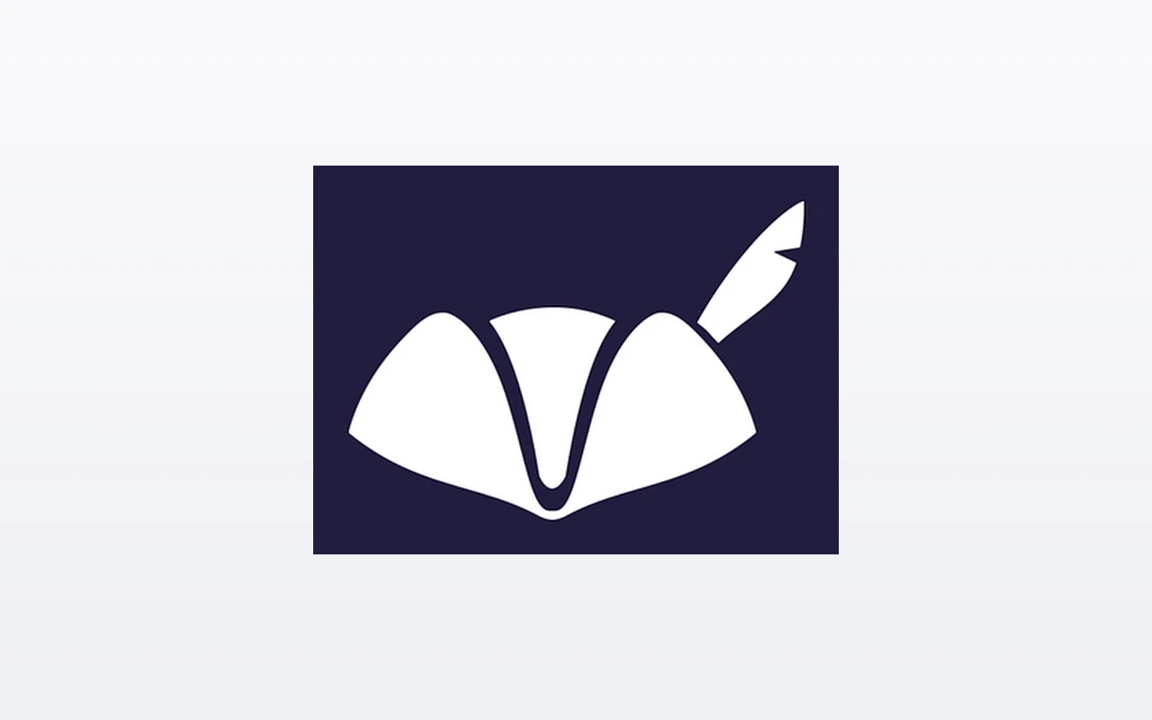 Sergent Major €100 Gift Card (France)