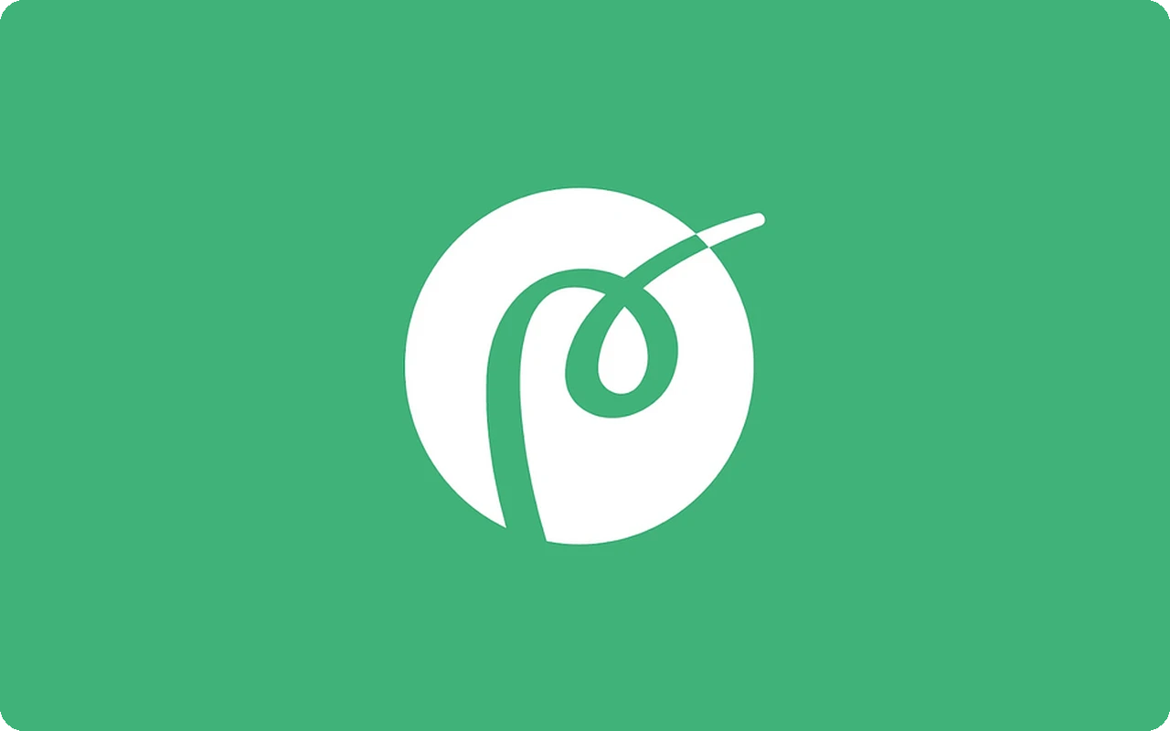 Pandacraft Explore €72 Gift Card (France)