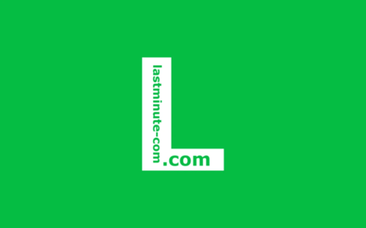 Lastminutecom €20 Gift Card (Spain)