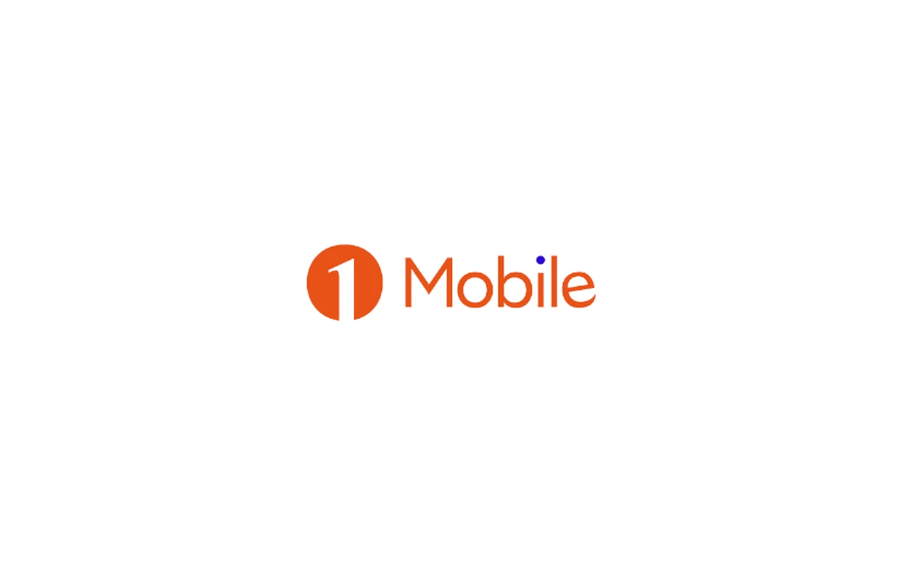 1Mobile 10 EUR - UnoMobile Key - ITALY