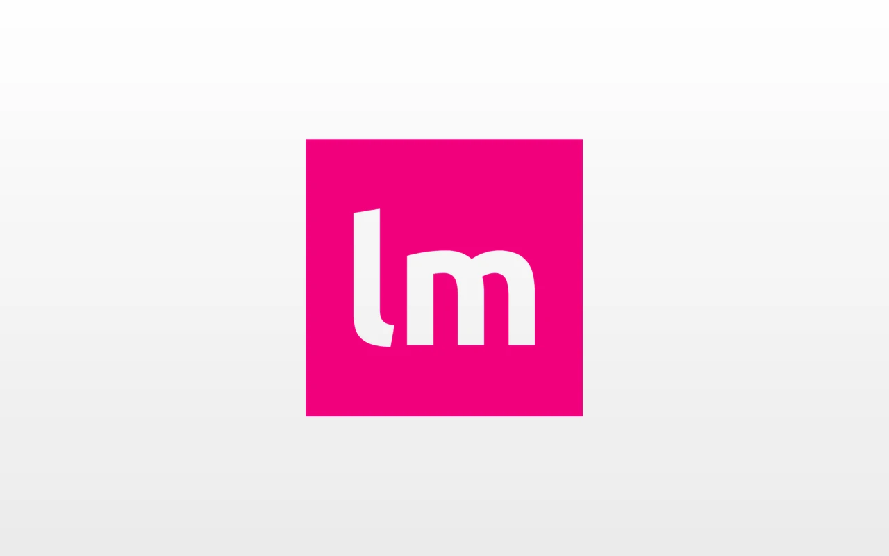 Lastminute €50 Gift Card (Germany)