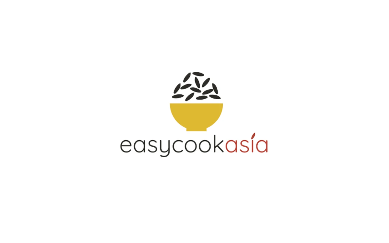 EasyCookAsia Gift Card 100 EUR - EasyCookAsia Key - GERMANY