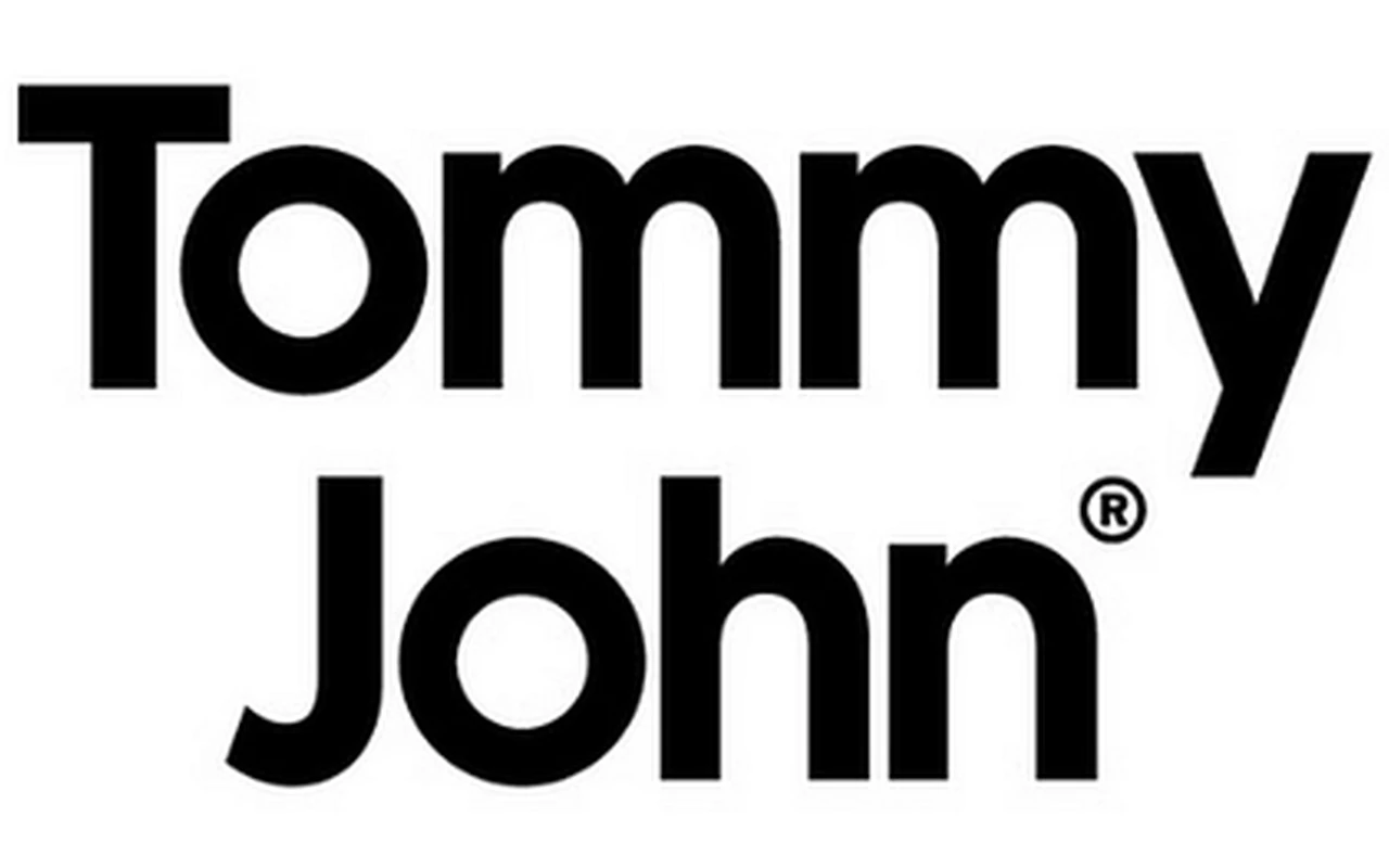 Tommy John $25 Gift Card (United States)