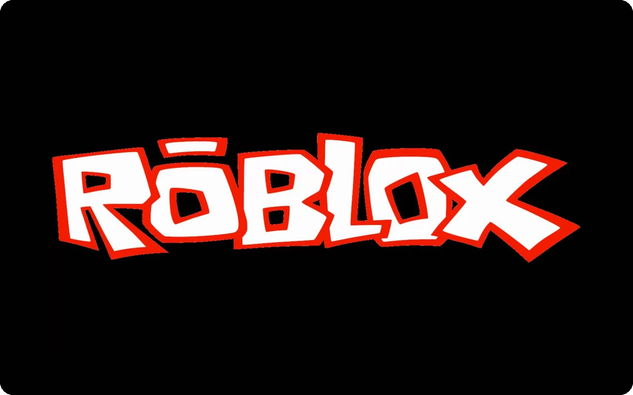 Roblox €40 Gift Card (Austria)