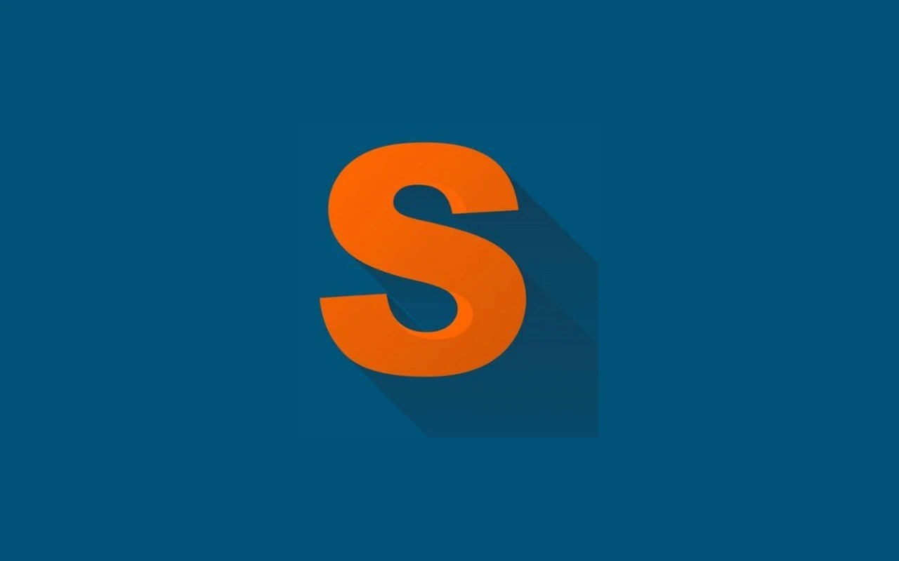 Superbuy.my 100 MYR Gift Card - MALAYSIA