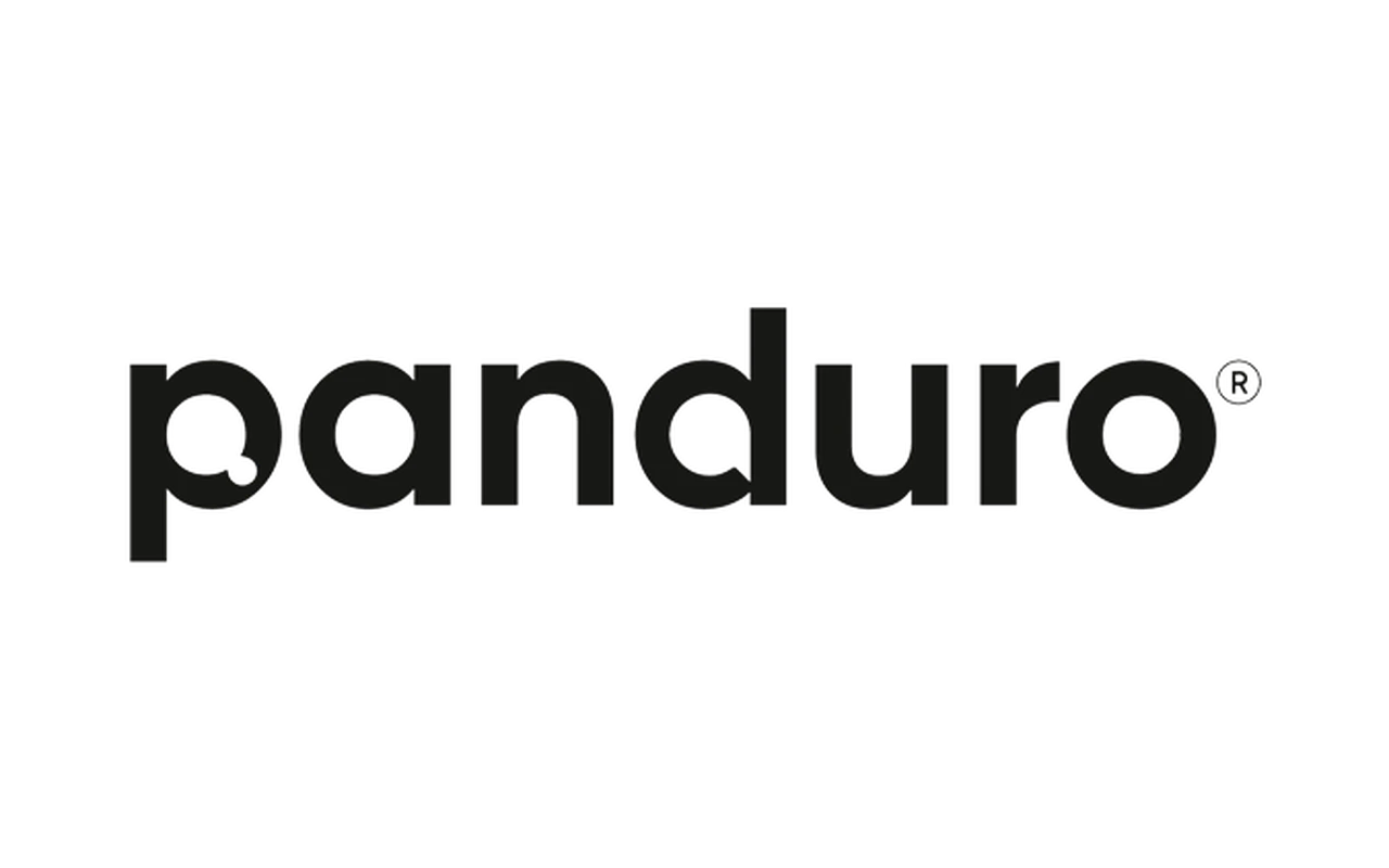 Panduro 500 kr Gift Card (Sweden)