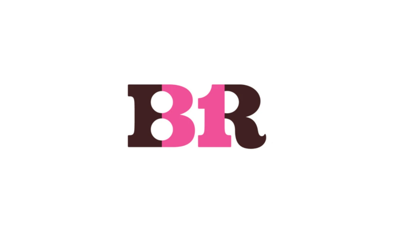 Baskin-Robbins Gift Card 50 MYR - Baskin-Robbins Key - MALAYSIA