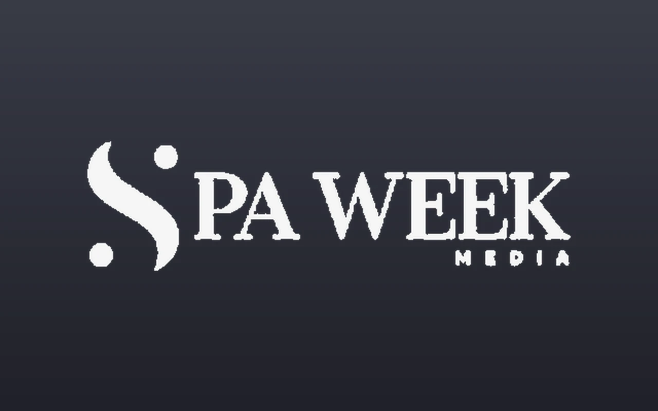 Spa And Wellness By Spaweek $500 Gift Card (United States)