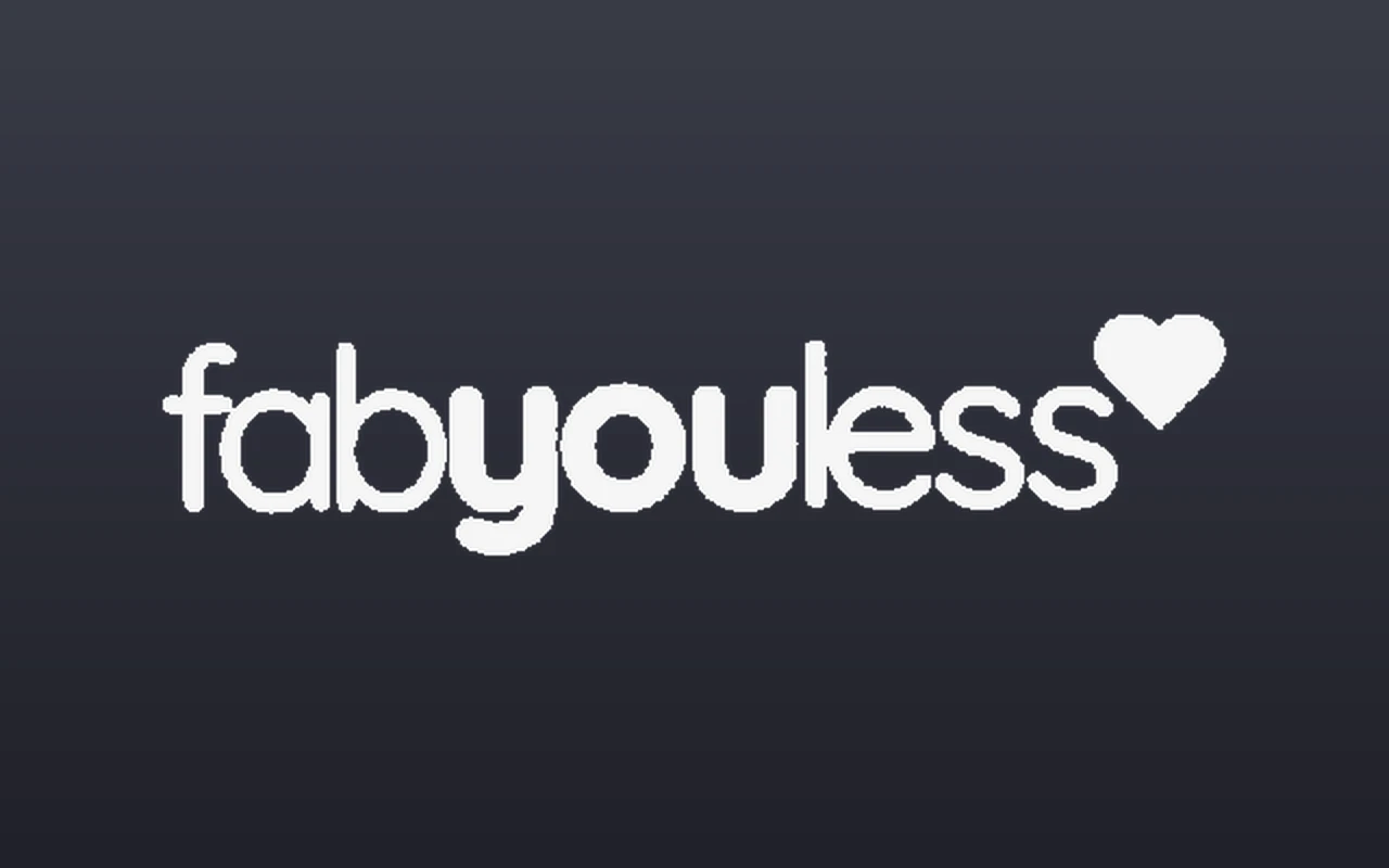 Fabyouless £30 Gift Card (United Kingdom)