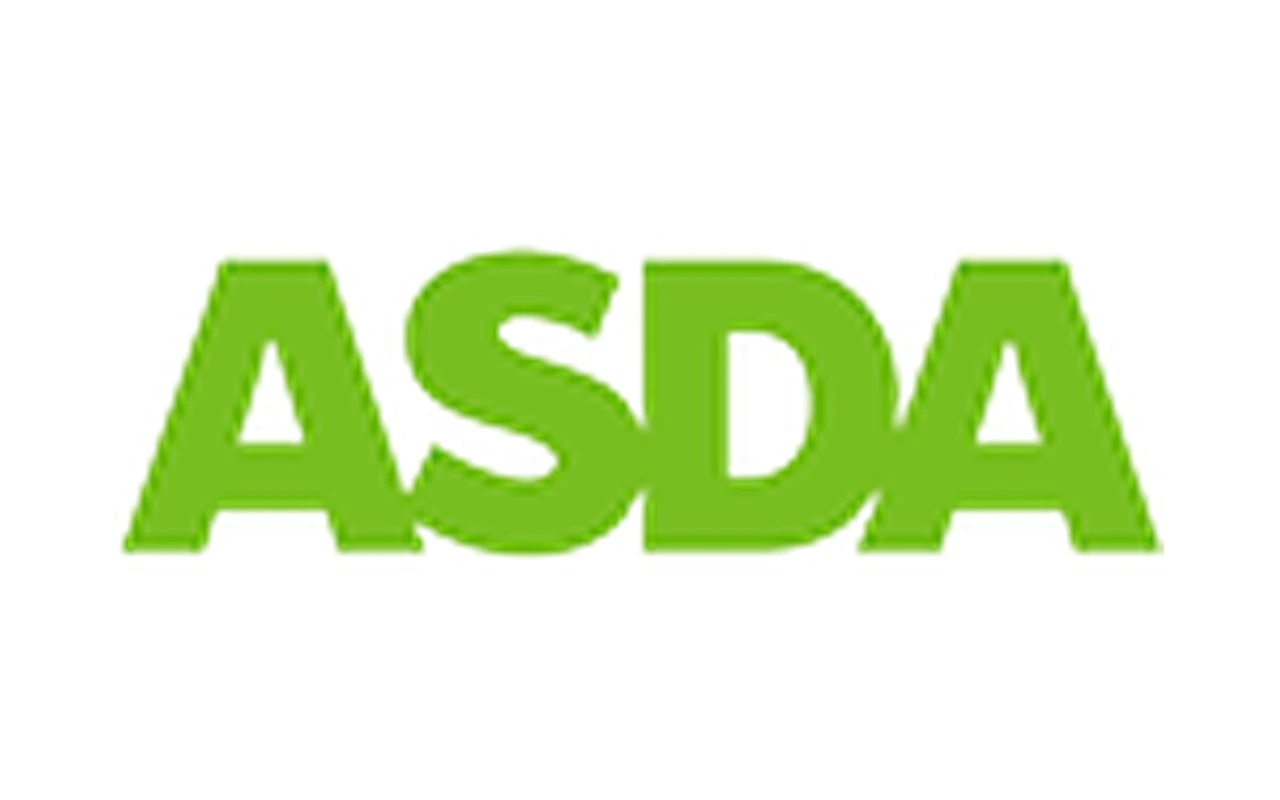 ASDA £80 Gift Card