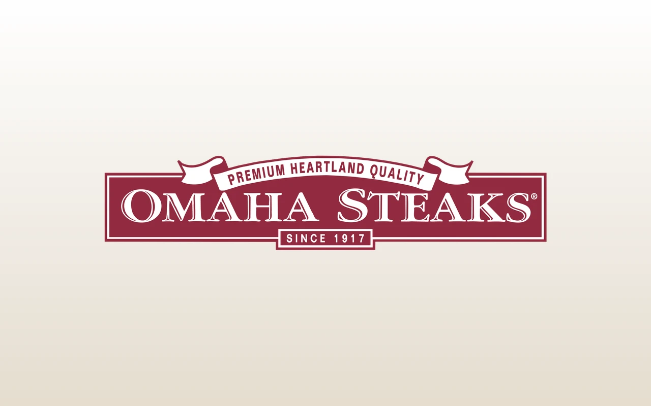 Omaha Steaks $65 Gift Card (United States)