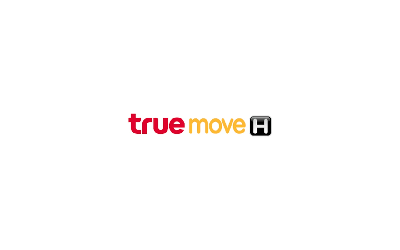TrueMove H 80 THB - truemove H Key - THAILAND