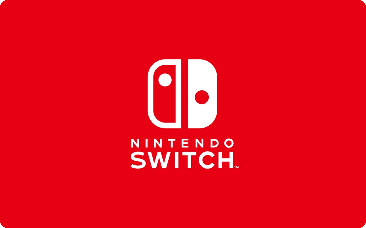 Nintendo eShop Prepaid €15 Gift Card (Italy)
