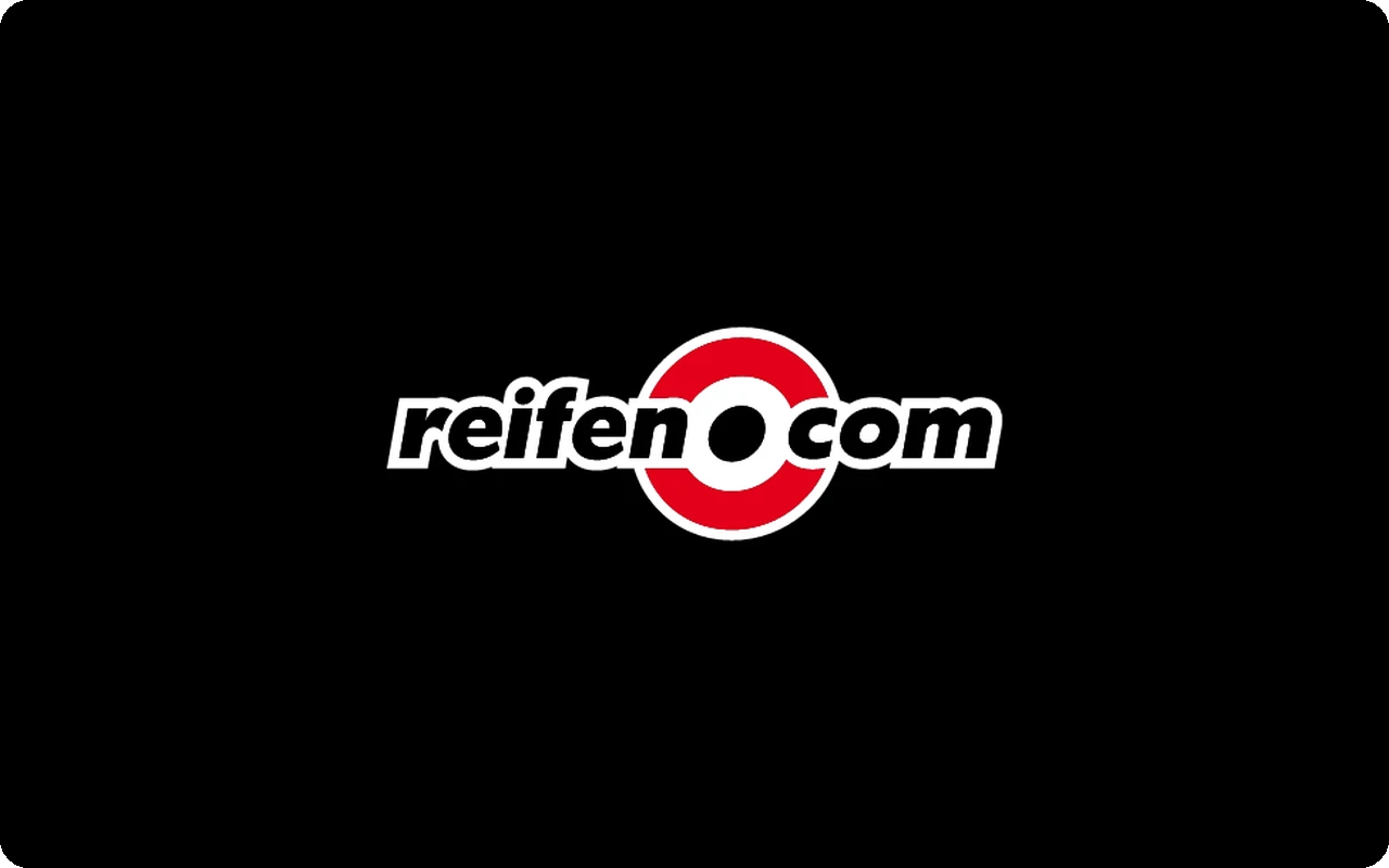 Reifen.com Gift Card 25 EUR - GERMANY