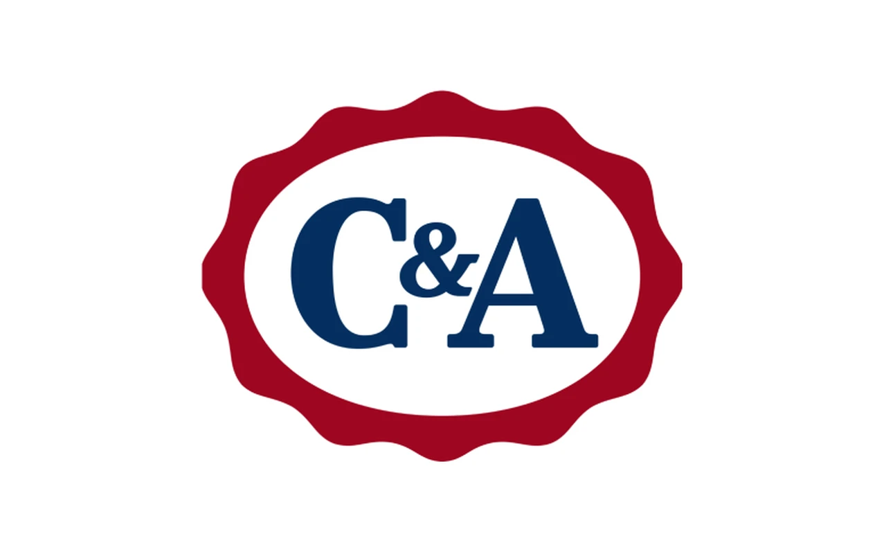 Ca €30 Gift Card (France)