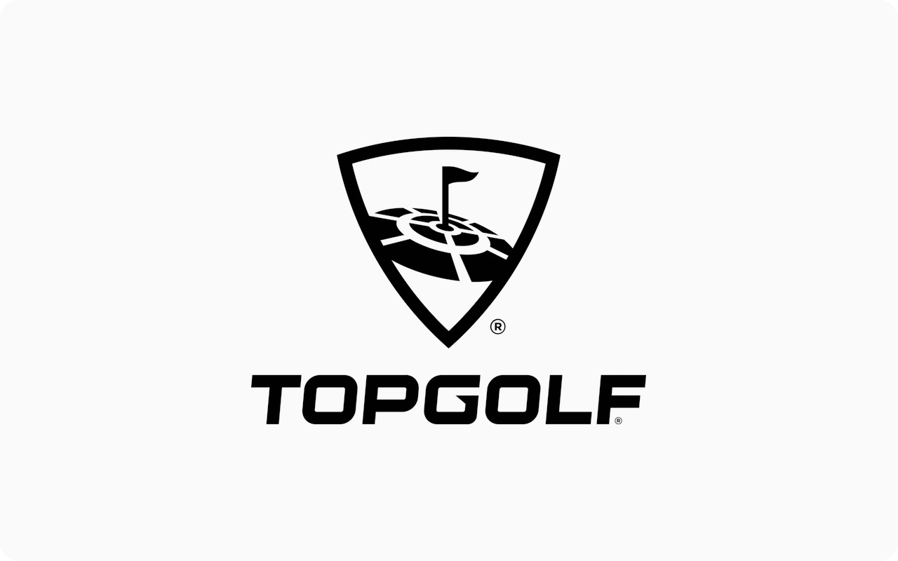 Topgolf $10 Gift Card (United States)