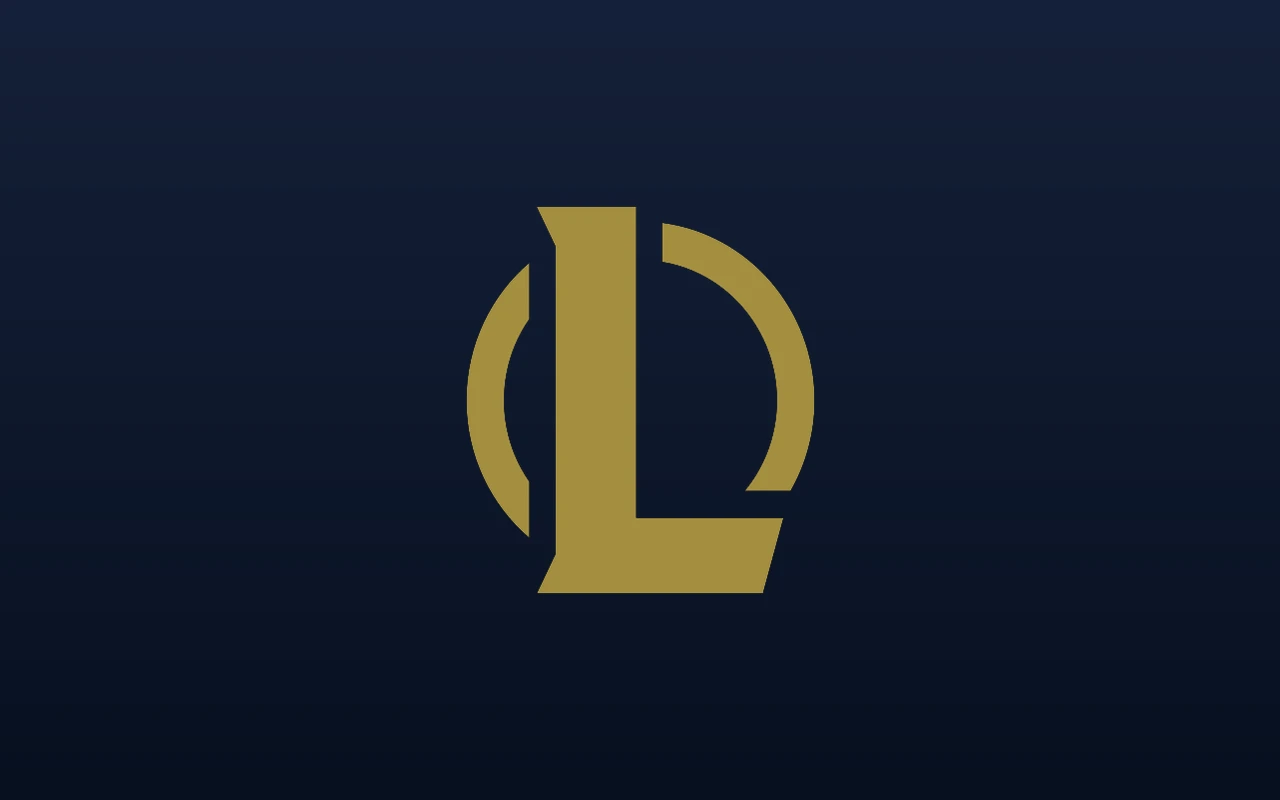 League of Legends Gift Card 90 SEK - Riot Key - SWEDEN