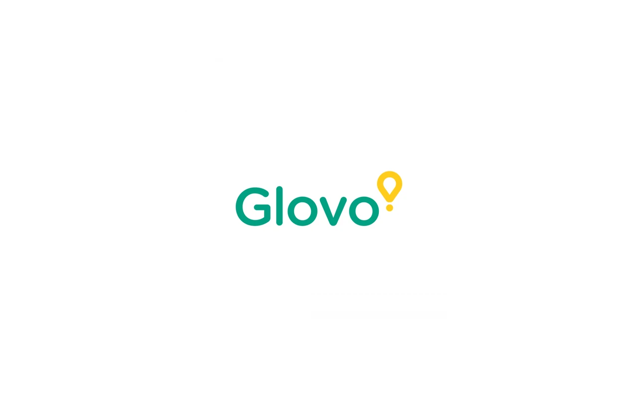 Glovo Gift Card 10 EUR - Glovo Key - Spain