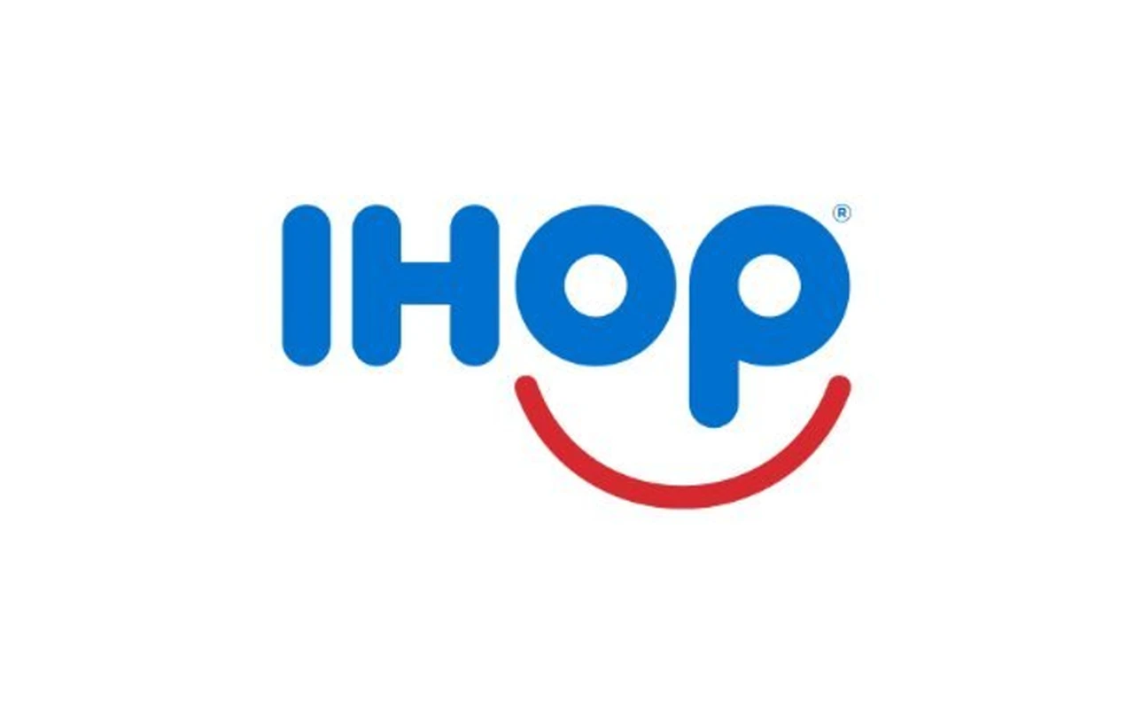 Ihop $50 Gift Card (United States)