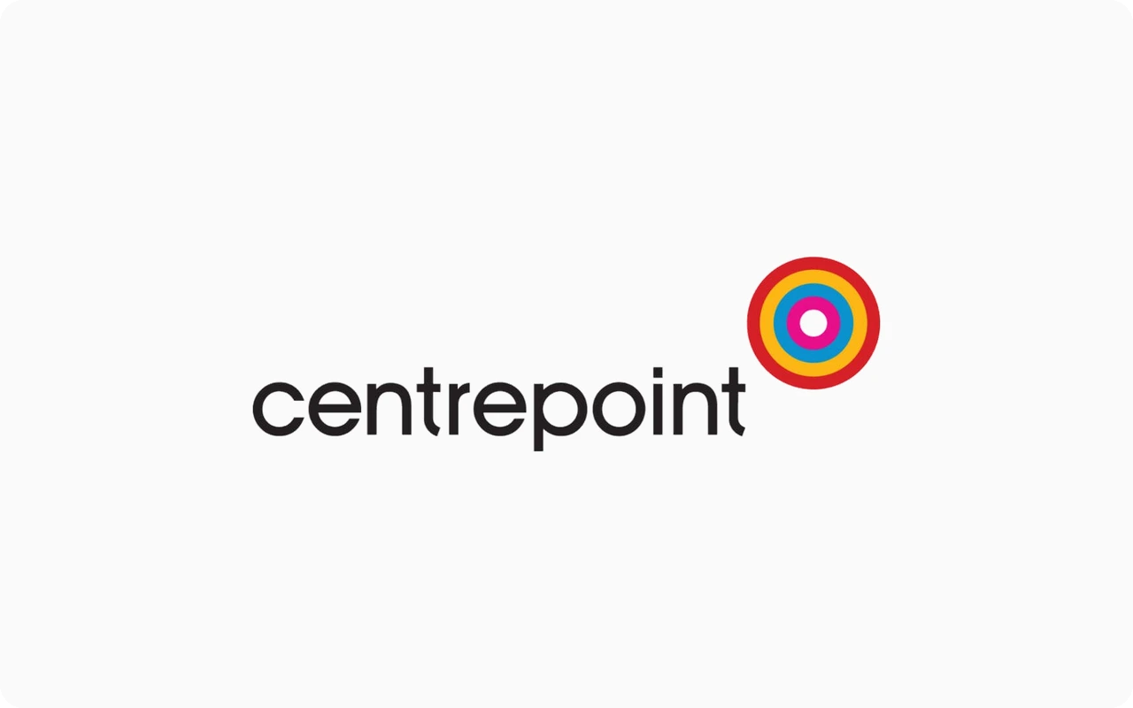 Centrepoint 500 SAR Gift Card (Saudi Arabia)