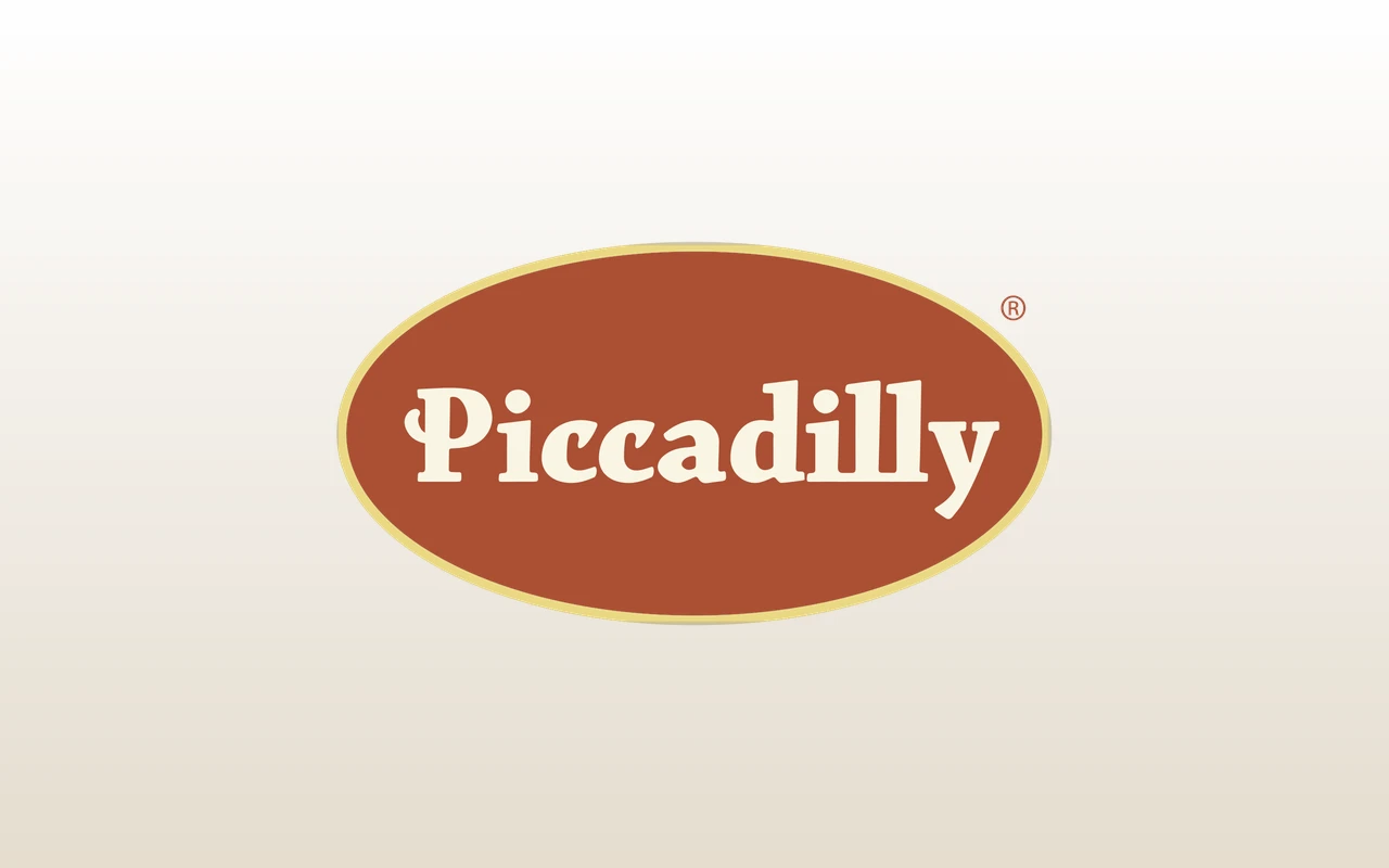 Piccadilly $30 Gift Card (United States)