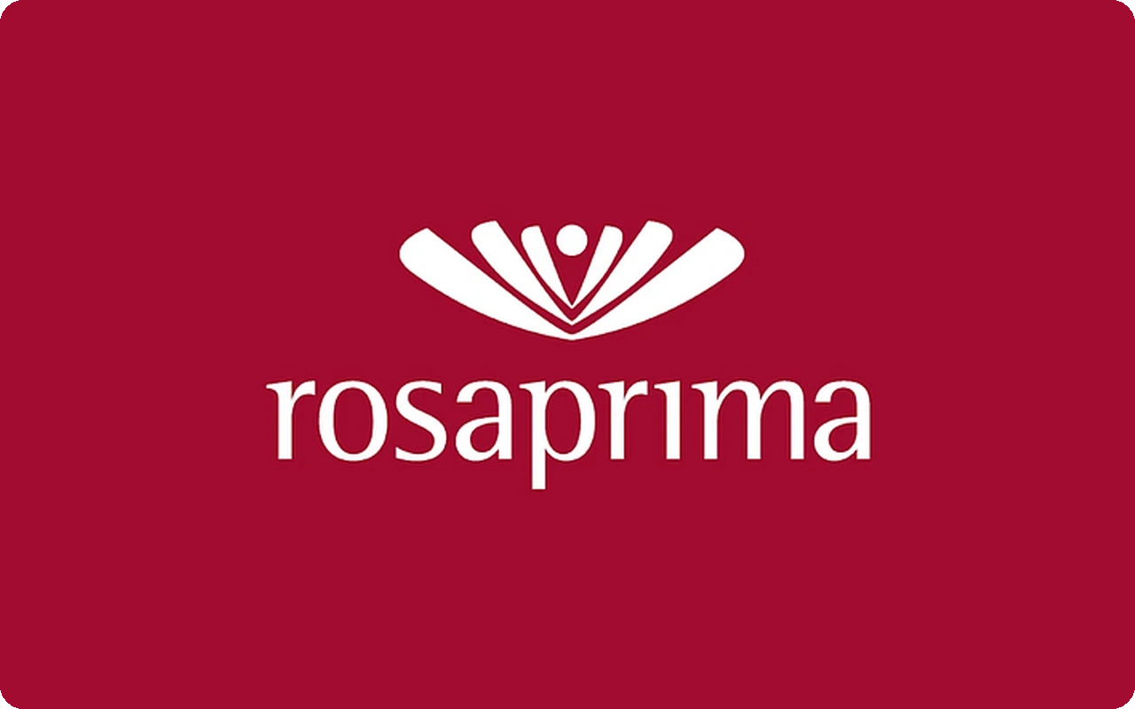 Floraprima €15 Gift Card (Germany)