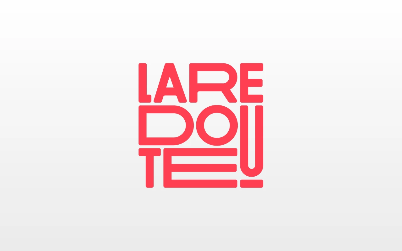 Laredoute €15 Gift Card (France)