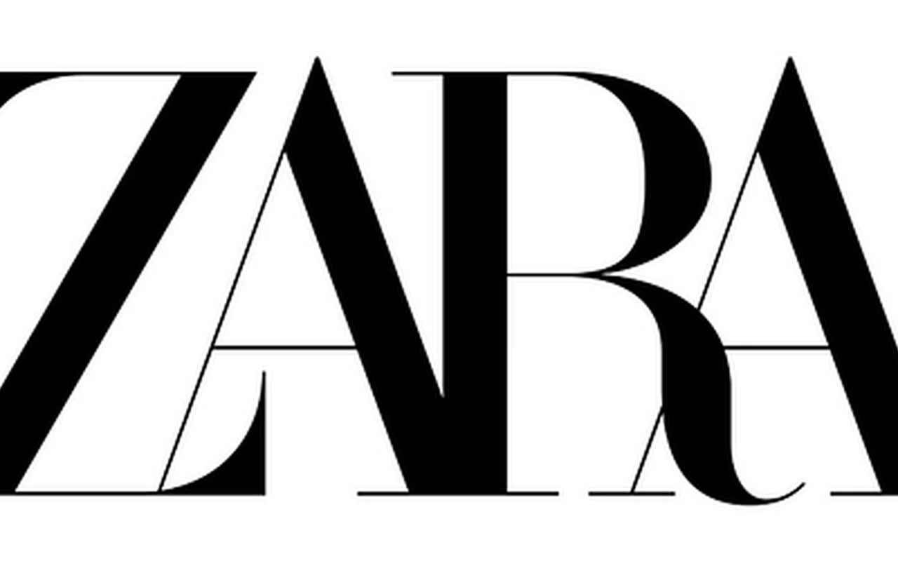 Zara €150 Gift Card (Spain)