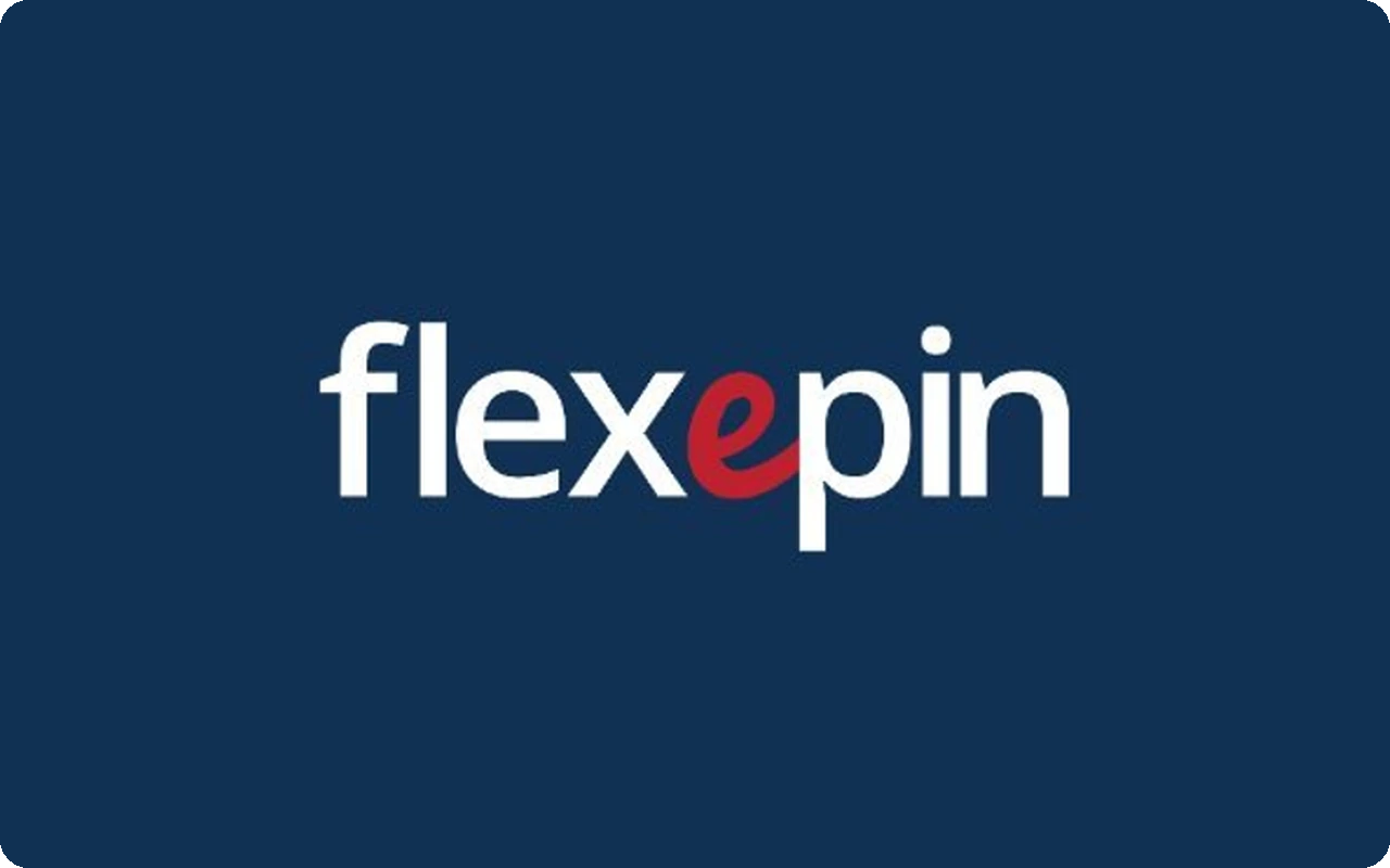 Flexepin C$500 Gift Card (Canada)