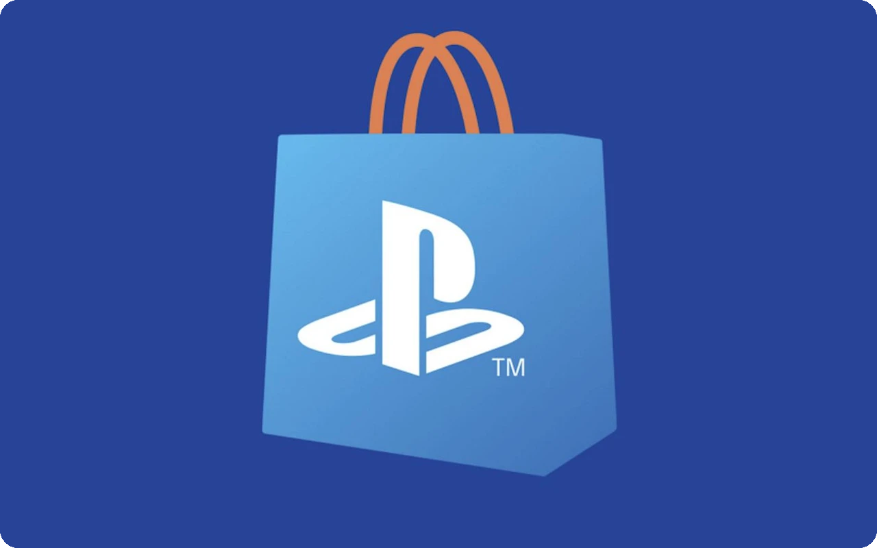 PlayStation Network R$350 Gift Card (Brazil)